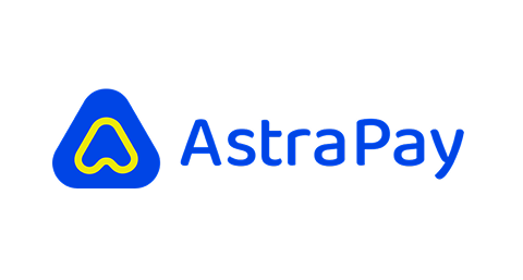 ASTRAPAY