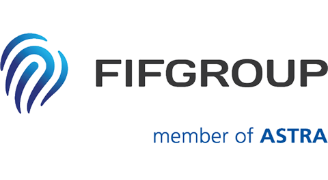 FIFGROUP