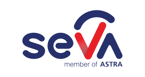 SEVA