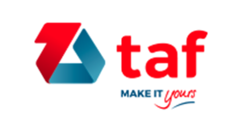 TAF