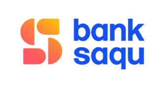 BANKSAQU