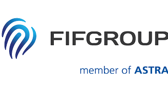 FIFGROUP