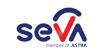 SEVA